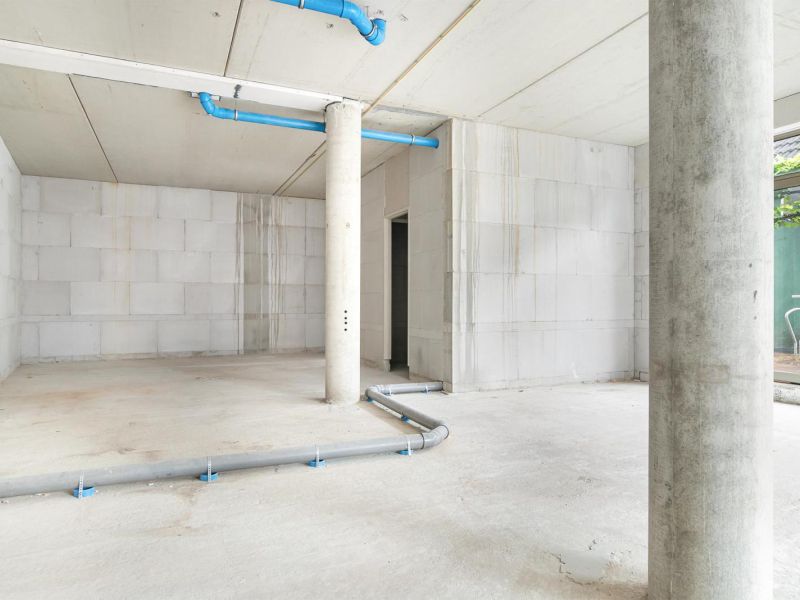 Voorstraat 18, 7772 AC Hardenberg - Foto 8