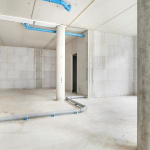 Voorstraat 18, 7772 AC Hardenberg - Foto 7