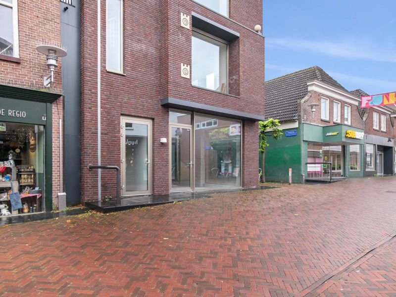 Voorstraat 18, 7772 AC Hardenberg - Foto 6