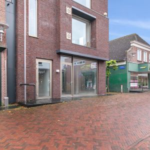 Voorstraat 18, 7772 AC Hardenberg - Foto 5
