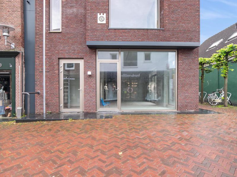 Voorstraat 18, 7772 AC Hardenberg - Foto 5