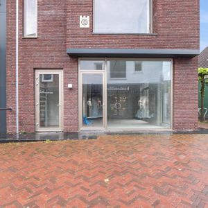 Voorstraat 18, 7772 AC Hardenberg - Foto 4