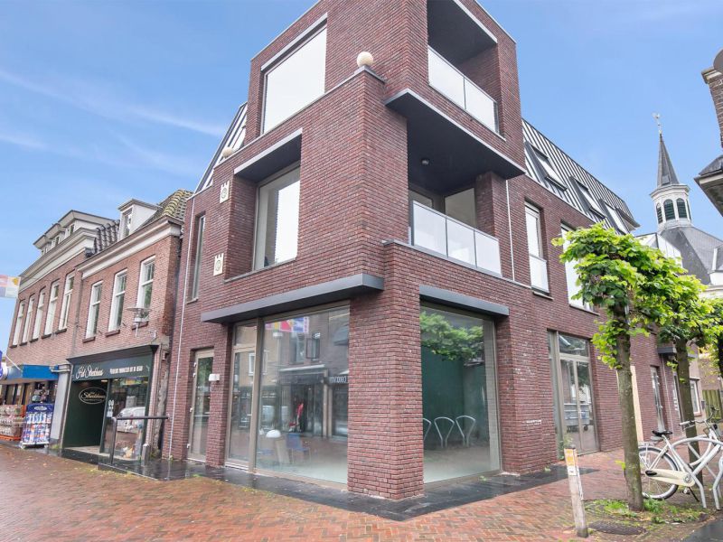 Voorstraat 18, 7772 AC Hardenberg - Foto 3