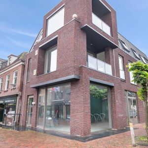 Voorstraat 18, 7772 AC Hardenberg - Foto 2