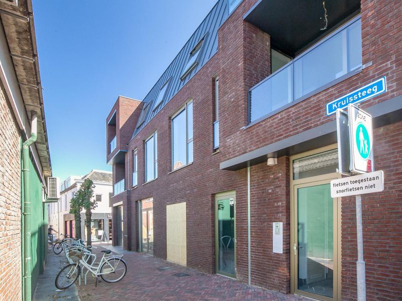 Voorstraat 18, 7772 AC Hardenberg - Foto 22