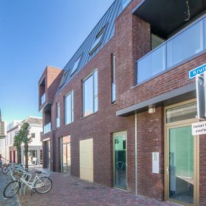 Voorstraat 18, 7772 AC Hardenberg - Foto 21