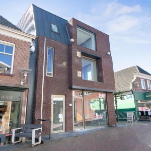 Voorstraat 18, 7772 AC Hardenberg - Foto 1