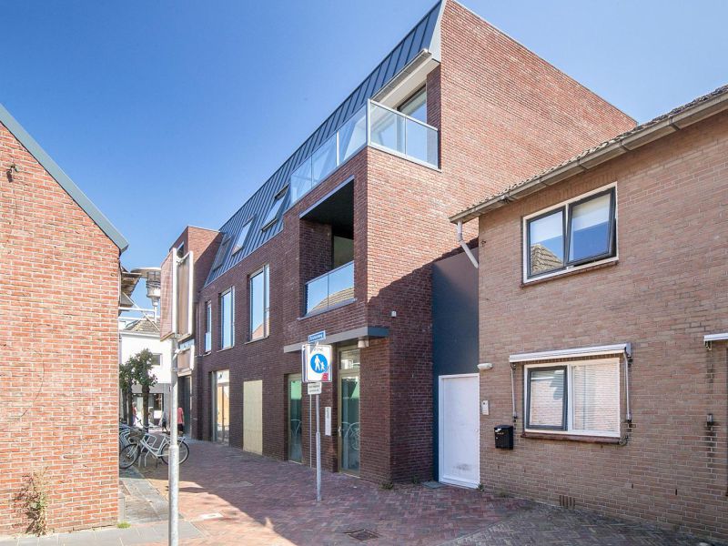 Voorstraat 18, 7772 AC Hardenberg - Foto 23