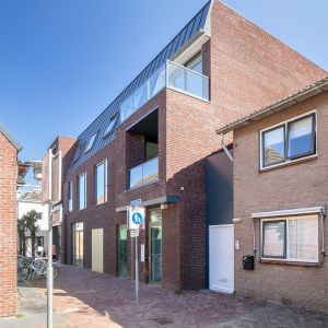 Voorstraat 18, 7772 AC Hardenberg - Foto 22