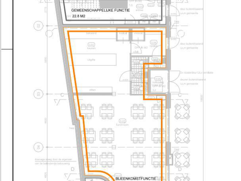 Voorstraat 18, 7772 AC Hardenberg - Foto 24