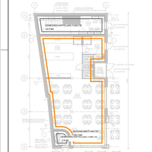 Voorstraat 18, 7772 AC Hardenberg - Foto 23