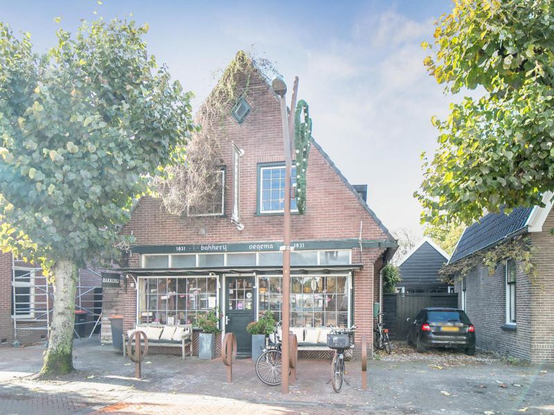 Markt 6, 7701 GV Dedemsvaart - Foto 4
