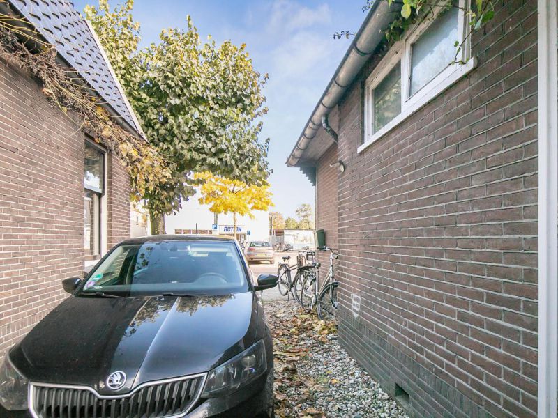 Markt 6, 7701 GV Dedemsvaart - Foto 28