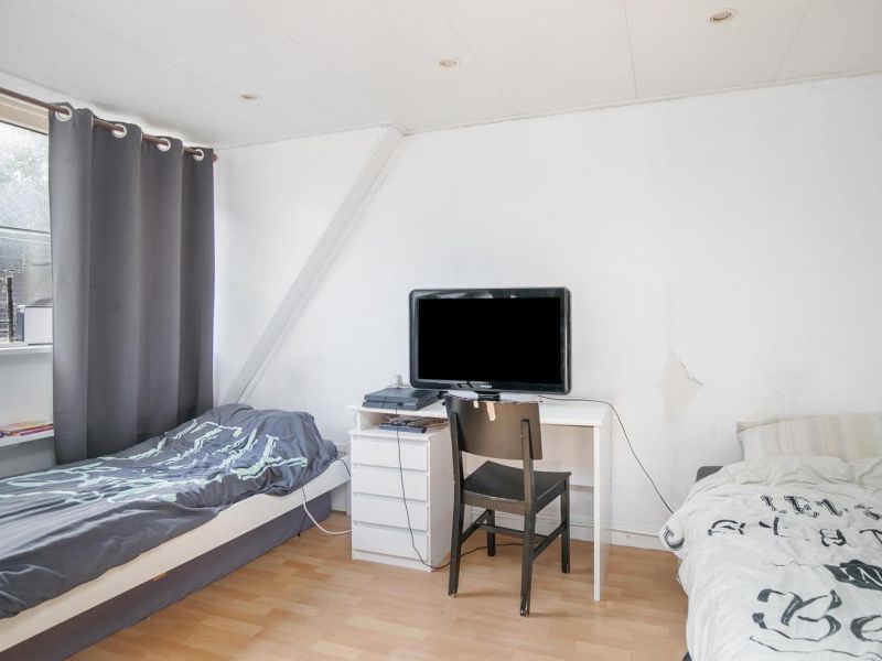 Markt 6, 7701 GV Dedemsvaart - Foto 45