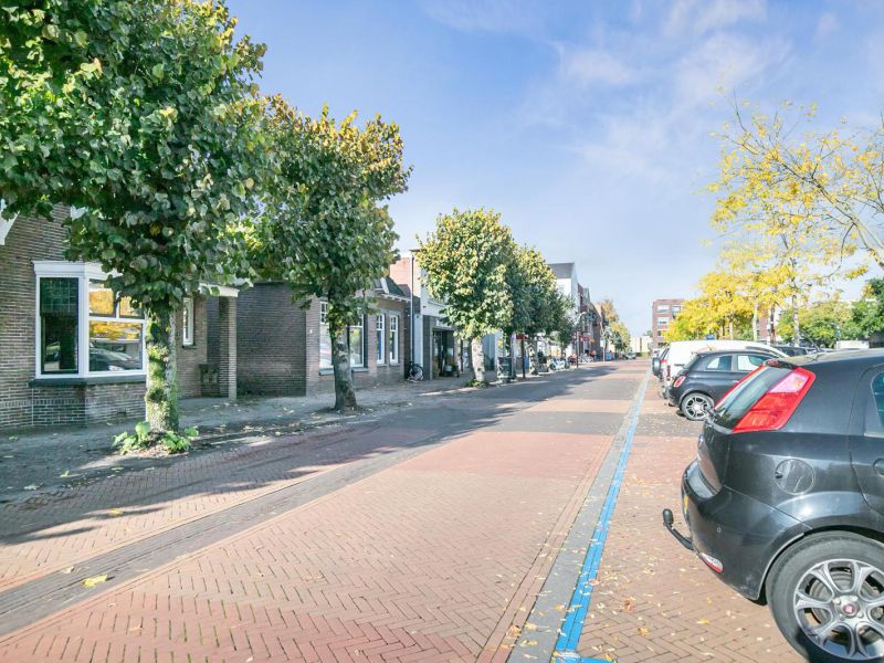 Markt 6, 7701 GV Dedemsvaart - Foto 49