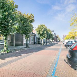 Markt 6, 7701 GV Dedemsvaart - Foto 48
