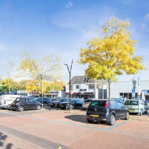 Markt 6, 7701 GV Dedemsvaart - Foto 49
