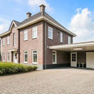Kelvinstraat 1 a, 7701 BZ Dedemsvaart - Foto 1