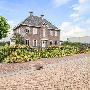 Kelvinstraat 1 a, 7701 BZ Dedemsvaart - Foto 4
