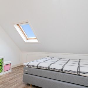 Kelvinstraat 1 a, 7701 BZ Dedemsvaart - Foto 49