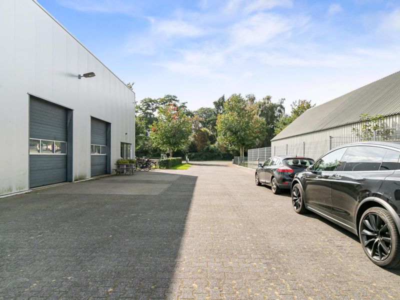 Kelvinstraat 1 a, 7701 BZ Dedemsvaart - Foto 68