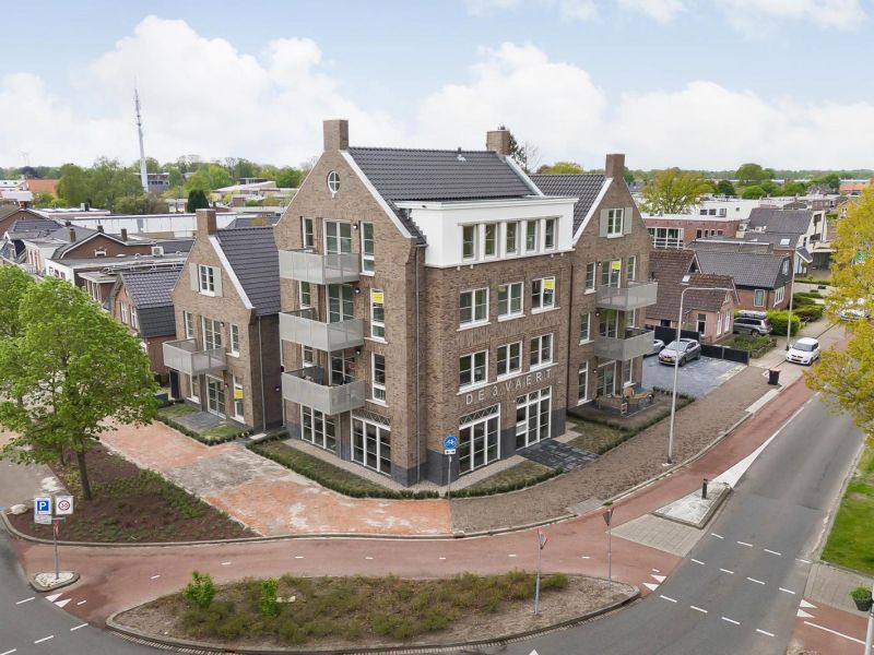 Julianastraat 122 (Bouwnr. 3), 7701 GP Dedemsvaart - Foto 5