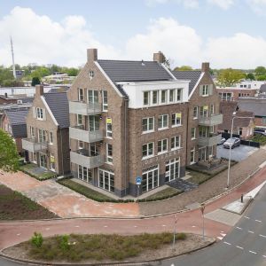 Julianastraat 122 (Bouwnr. 3), 7701 GP Dedemsvaart - Foto 4