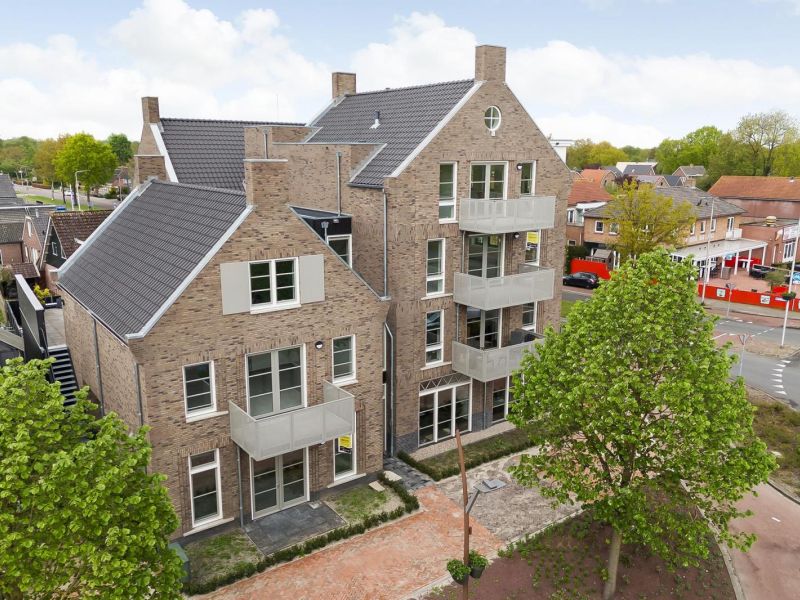 Julianastraat 122 (Bouwnr. 3), 7701 GP Dedemsvaart - Foto 6