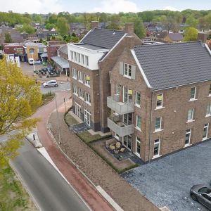 Julianastraat 122 (Bouwnr. 3), 7701 GP Dedemsvaart - Foto 6