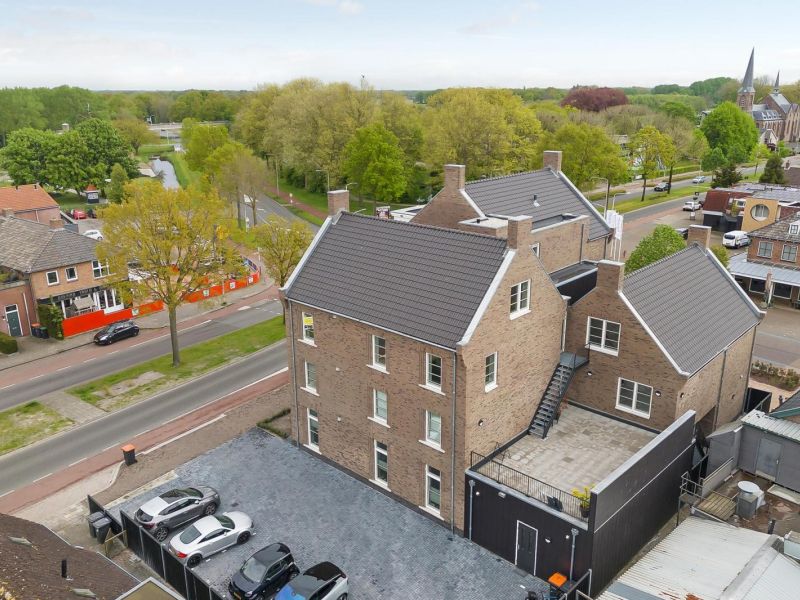 Julianastraat 122 (Bouwnr. 3), 7701 GP Dedemsvaart - Foto 8