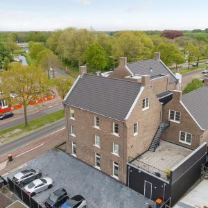 Julianastraat 122 (Bouwnr. 3), 7701 GP Dedemsvaart - Foto 7