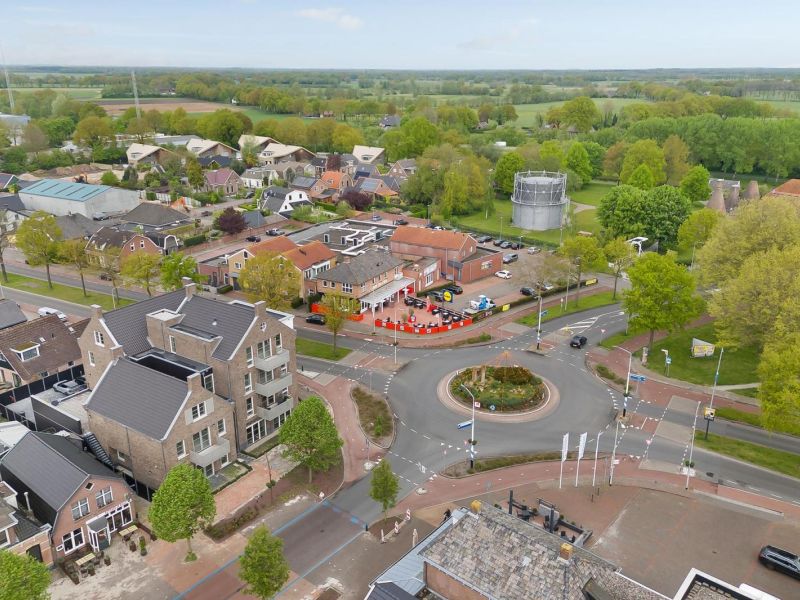 Julianastraat 122 (Bouwnr. 3), 7701 GP Dedemsvaart - Foto 49