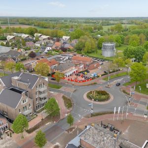 Julianastraat 122 (Bouwnr. 3), 7701 GP Dedemsvaart - Foto 48