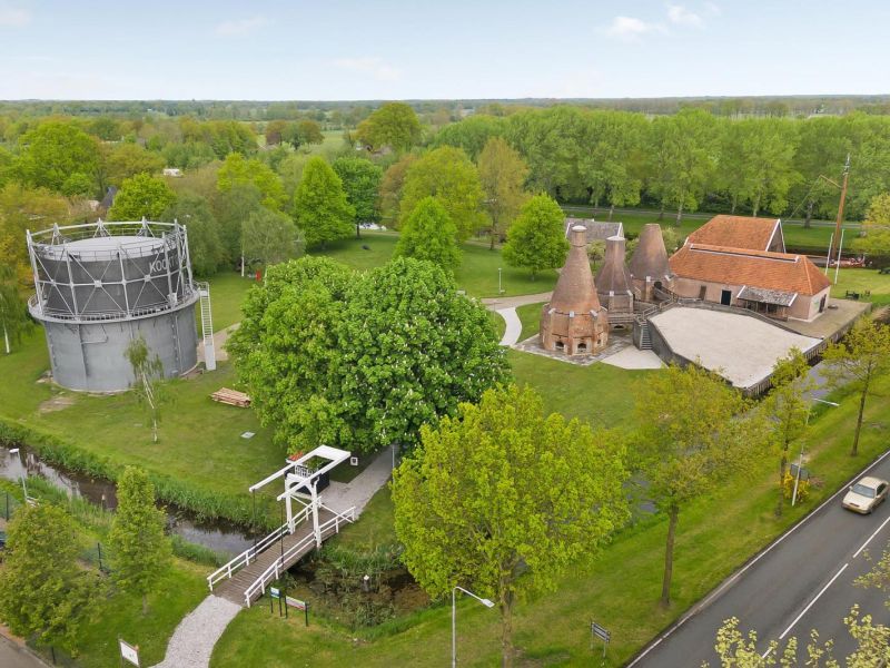Julianastraat 122 (Bouwnr. 3), 7701 GP Dedemsvaart - Foto 50
