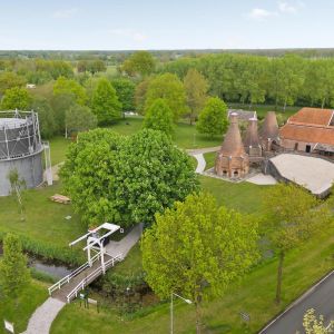 Julianastraat 122 (Bouwnr. 3), 7701 GP Dedemsvaart - Foto 49