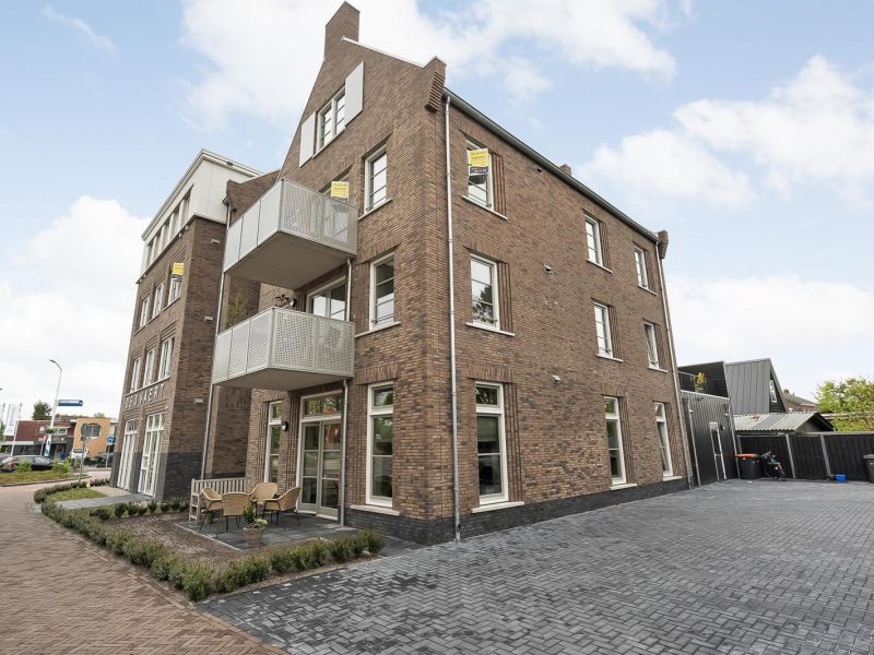 Julianastraat 122 (Bouwnr. 3), 7701 GP Dedemsvaart - Foto 9