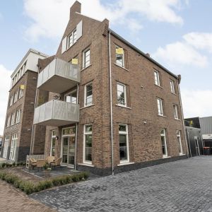 Julianastraat 122 (Bouwnr. 3), 7701 GP Dedemsvaart - Foto 8