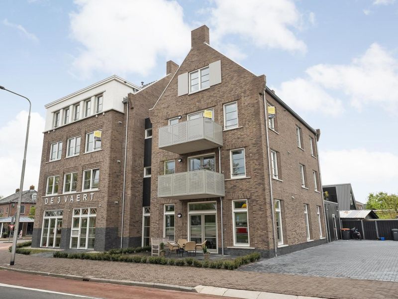 Julianastraat 122 (Bouwnr. 3), 7701 GP Dedemsvaart - Foto 10