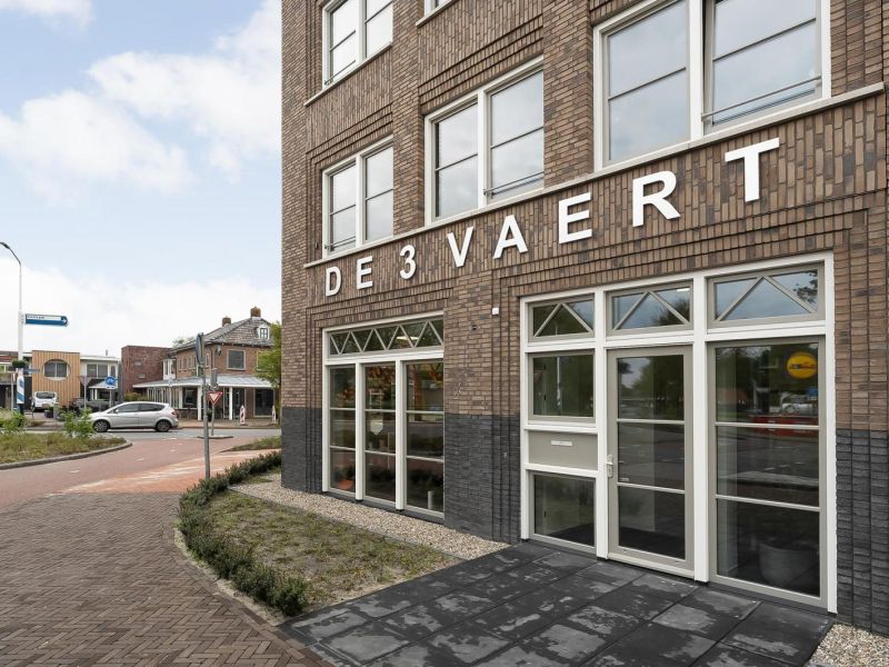 Julianastraat 122 (Bouwnr. 3), 7701 GP Dedemsvaart - Foto 11