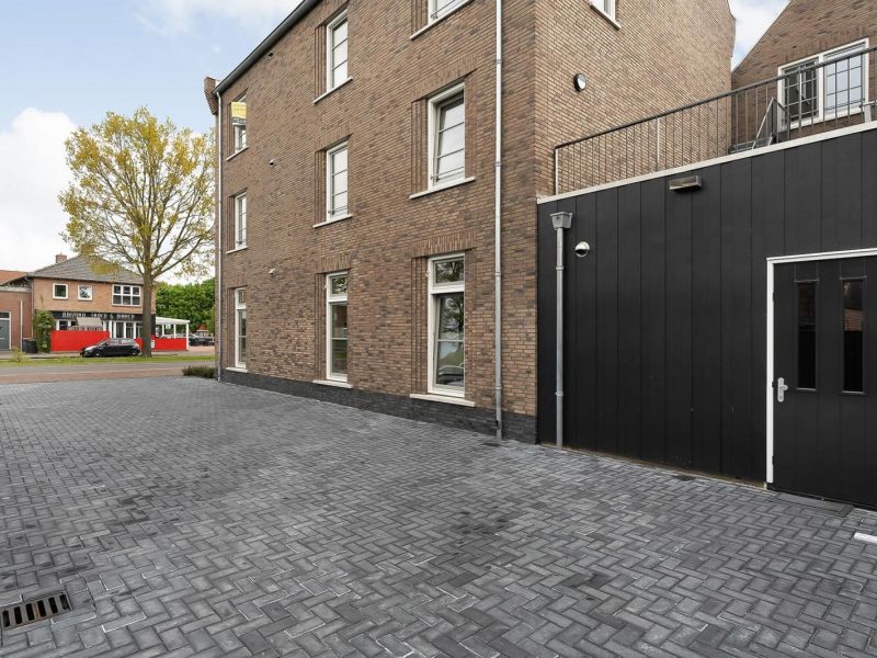 Julianastraat 122 (Bouwnr. 3), 7701 GP Dedemsvaart - Foto 12
