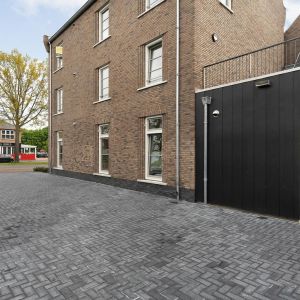 Julianastraat 122 (Bouwnr. 3), 7701 GP Dedemsvaart - Foto 11