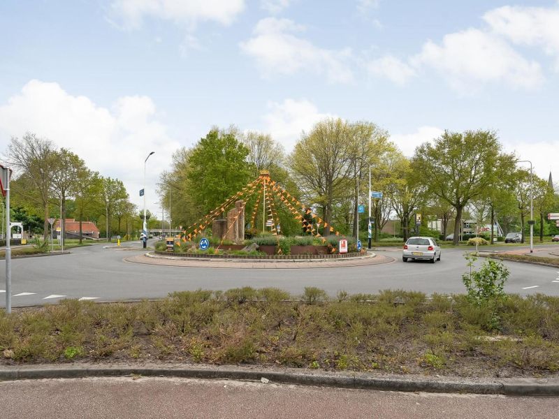Julianastraat 122 (Bouwnr. 3), 7701 GP Dedemsvaart - Foto 53