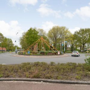 Julianastraat 122 (Bouwnr. 3), 7701 GP Dedemsvaart - Foto 52