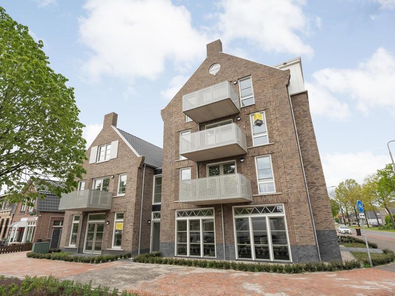 Julianastraat 122 (Bouwnr. 3), 7701 GP Dedemsvaart - Foto 13