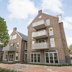 Julianastraat 122 (Bouwnr. 3), 7701 GP Dedemsvaart - Foto 12
