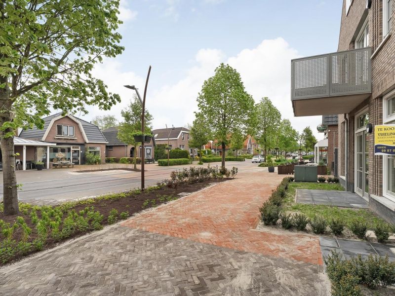 Julianastraat 122 (Bouwnr. 3), 7701 GP Dedemsvaart - Foto 14