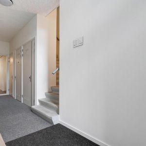 Julianastraat 122 (Bouwnr. 3), 7701 GP Dedemsvaart - Foto 17