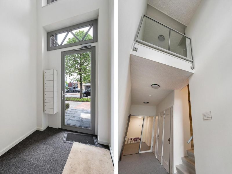 Julianastraat 122 (Bouwnr. 3), 7701 GP Dedemsvaart - Foto 19