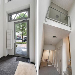 Julianastraat 122 (Bouwnr. 3), 7701 GP Dedemsvaart - Foto 18