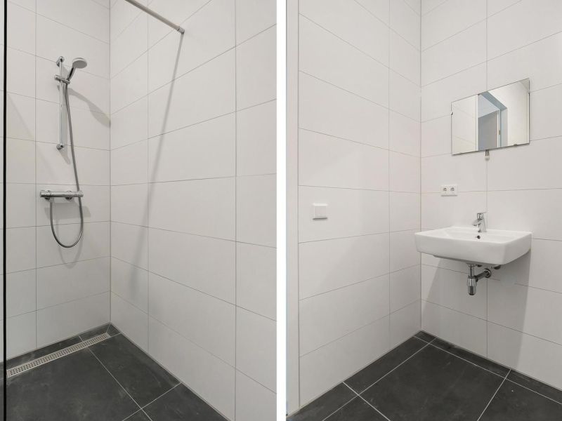 Julianastraat 122 (Bouwnr. 3), 7701 GP Dedemsvaart - Foto 30
